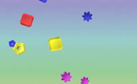 play Marbyl