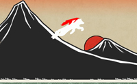 play Okami