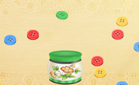 play Collecting Buttons