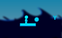 play Skyly