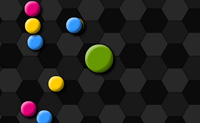 play Color Dots