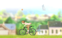 play Windy Weather