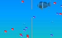 play Dividing Bubbles