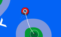 play Hover Craft