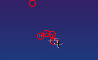 play Link Balls