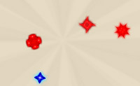 play Avoid 4