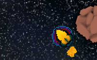 play The Last Evasion