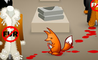 play Anti Fur