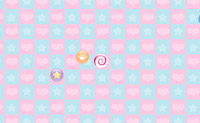 play Chewinggum Crisis