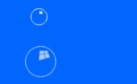 play Bubble Run 4