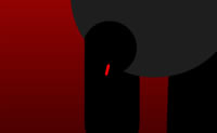 play Cirkel Game 2