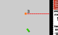 play Floppy Race