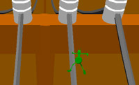 play Bugs