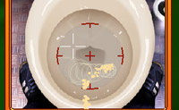 play Toilet