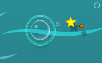 play Bubble