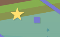 play Starfly