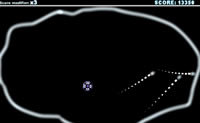 play Velocity