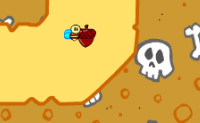 play Delibeery