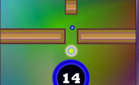 play Magneto 2