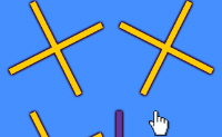 play Drag And Drop