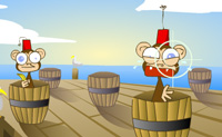 play Tiny Trails
