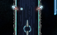 play Infinitix