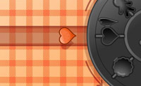 play Baking Cookies