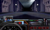 play Back To The Future