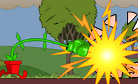 play Super Plant 2