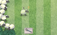 play Reactionspeed