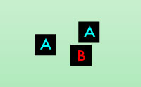 play Scrollblocks