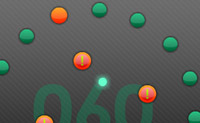 play Obiflex
