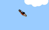 play Camp Runamuck