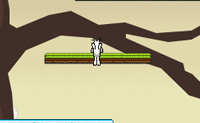 play Jumping Rabbit