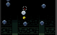 play Gravity Hook