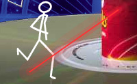 play Laser Jump