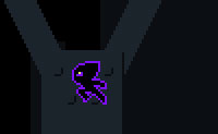 play Escape