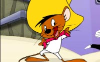 play Speedy'S Pyramid Rescue