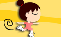 play Sky Skater