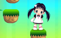 play Sugar Cast