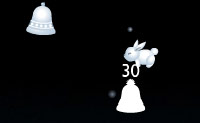 play Winter Bells