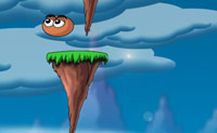play Crazy Nut