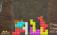 play Tetris 5