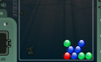 play Tetris 4