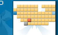 play Tetris 9