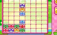 play Hexa 2