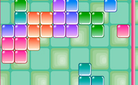 play Tetris Reversed