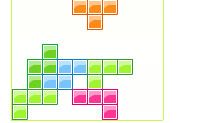 play Tetris Ws