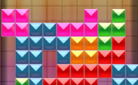 play Elite Tetris