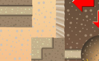play Mole Escape
